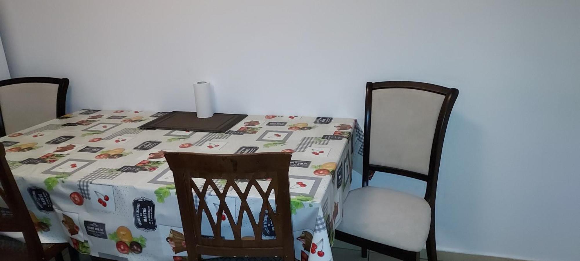 Apartament Simon Brasov Luaran gambar